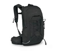 Osprey Talon 11 Black Backpack for Trail Running and Outdoor Adventures