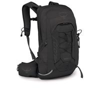 Osprey - Talon 11 - Daypack black