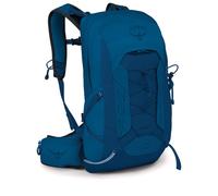 Osprey - Talon 11 - Daypack blue