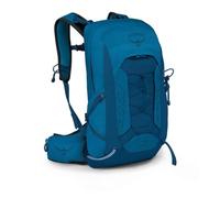 Osprey Talon 11 ONE SIZE Blue Men