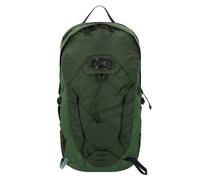 Osprey Talon 11 S-M backpack 43 cm green