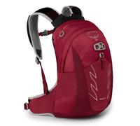Osprey Talon 11 S-M backpack 43 cm red