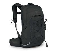 Osprey Talon 11l Backpack