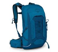Osprey Talon 11l Backpack Blue