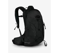 Osprey Talon 11L Backpack Black Dark Grey - L-XL