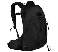 Osprey Talon 11l Backpack Black L-XL Men,Women