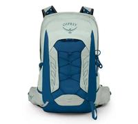 Osprey Talon 11l Backpack Green Men,Women