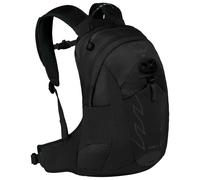 Osprey Talon 11l Junior Backpack Black Boys,Girls