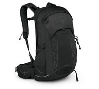 Osprey Talon 22l Backpack