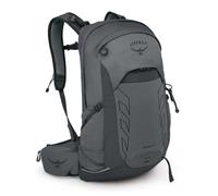 Osprey - Talon 22 - Walking backpack size 22 l, grey