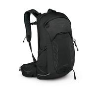 Osprey Talon 22l Backpack