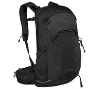Osprey Talon 22l Backpack