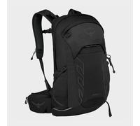 Osprey Talon 22 Daypack, Black One Size