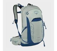 Osprey Talon 22 Daypack - Green, Green