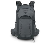 Osprey - Talon 22 EF - Walking backpack grey