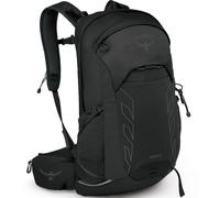 Osprey Talon 22l Backpack