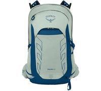 OSPREY Talon 22 - Men - Green - size only size- model 2025 only size