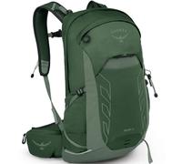OSPREY Talon 22 - Men - Green - size only size- model 2026 only size