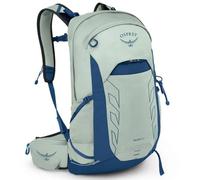 Osprey Talon 22l Backpack