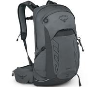Osprey - Talon 22 - Walking backpack size 22 l, grey