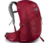OSPREY Talon 22 - Men - Red - size L/XL- model 2023 L/XL