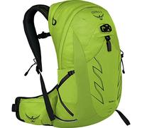 Osprey Talon 22 Men's Hiking Pack Limon Green - S/M