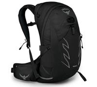 Osprey Talon 22 Men's Hiking Pack Stealth Black - L/XL