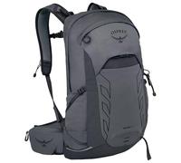 Osprey - Talon 22 Phantom Grey Dark Charcoal - Backpack