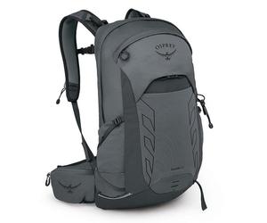 Osprey | Talon 22 | Ultralight Pack | Phantom Grey/Dark Charcoal 22L