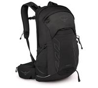 Osprey - Talon 22 - Walking backpack black