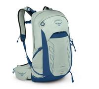 Osprey - Talon 22 - Walking backpack grey