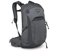 Osprey - Talon 22 - Walking backpack size 22 l, grey