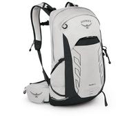 Osprey - Talon 22 - Walking backpack size 22 l, grey