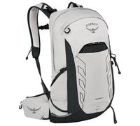 Osprey | Talon 22 | Ultralight Pack | White/Black | WildBounds UK 22L