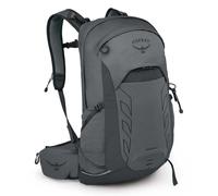 Osprey - Talon 22 - Walking backpack size 22 l, grey