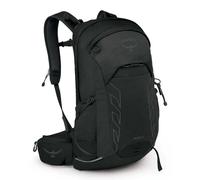 Osprey Talon 22l Backpack
