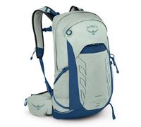 Osprey Talon 22l Backpack Green