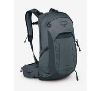 Osprey Talon 22l Backpack Grey Men,Women