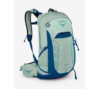Osprey Talon 22l Backpack