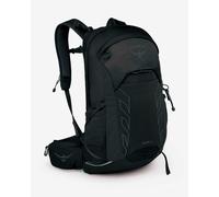 Osprey Talon 22l Backpack