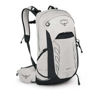 Osprey Talon 22l Backpack White Men,Women