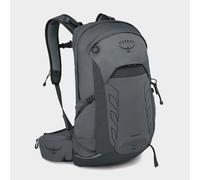 Osprey Talon 22L Daypack