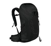Osprey - Talon 26 Stealth Black - Daysacks Men L/XL Black