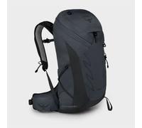 Osprey Talon 26 Daypack - Dark Grey, Dark Grey