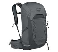 Osprey | Talon 26 | Hiking Pack | Phantom Grey/Dark Charcoal | WildBounds 26L
