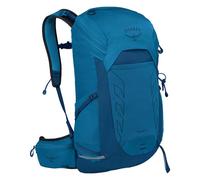 Osprey Talon 26l Backpack