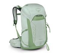 Osprey Talon 26 Lightweight Backpack - Perfect for Running and Hiking Day Trips in Striking Green