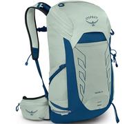 Osprey Talon 26l Backpack