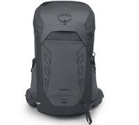 OSPREY Talon 26 - Men - Grey - size only size- model 2025 only size