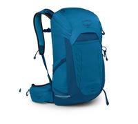 Osprey Talon 26 ONE SIZE Blue Men